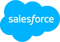 Salesforce