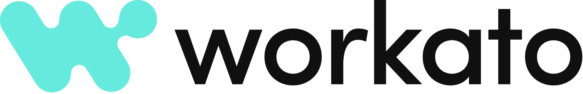 Workato
