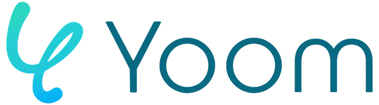 Yoom