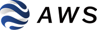 AWS株式会社