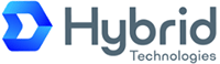 Hybridtechnologies