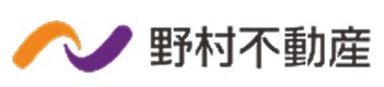 野村不動産