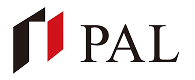 PAL株式会社