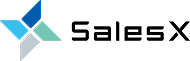 SalesX