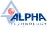 alphatc