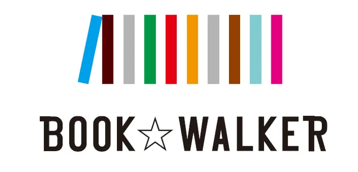 BOOKWALKER