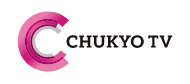 chukyotv