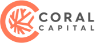 coralcapital