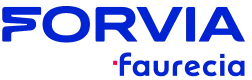 faurecia