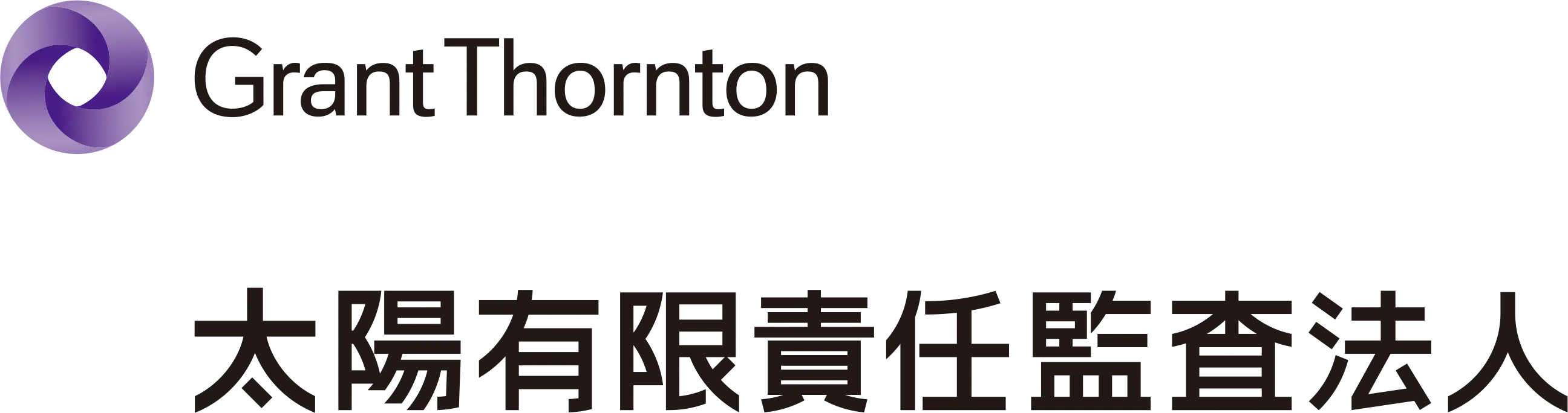 grantthornton