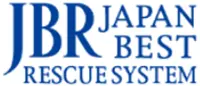 jbrs