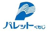 久茂地都市開発株式会社