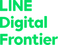 line digital frontier
