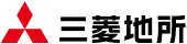 三菱地所