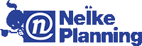 nelkeplanning