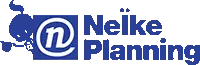 nelkeplanning