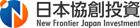 nihonkyousou
