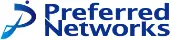 Preferred Network