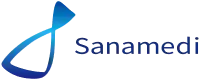 sanamedi