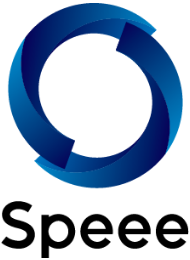 speee