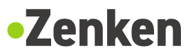 zenken