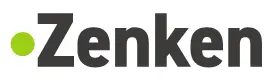 zenken.webp