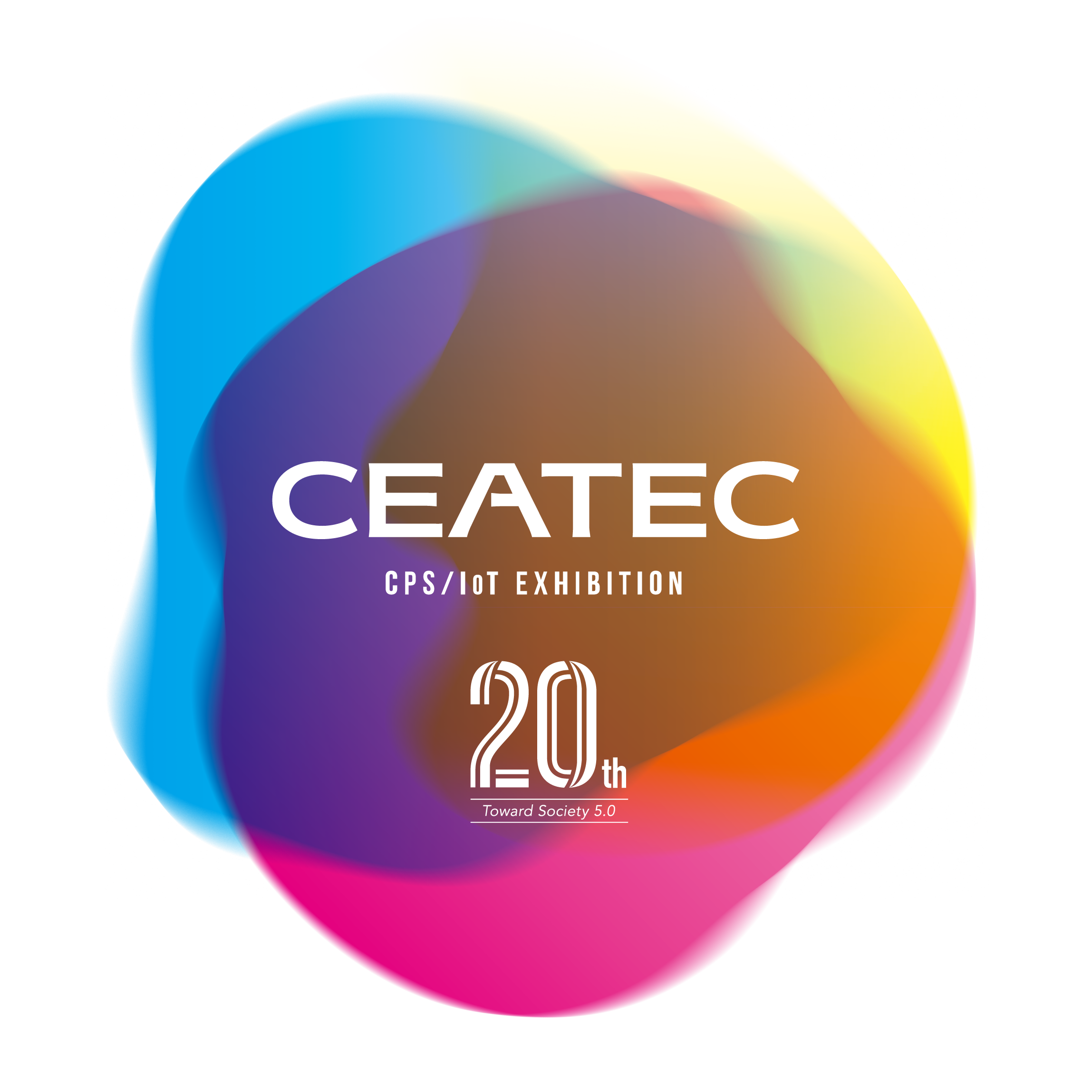 10/18(金)に「CEATEC 2019」にて開催される三菱地所（株）主催のミニセッションに登壇いたします