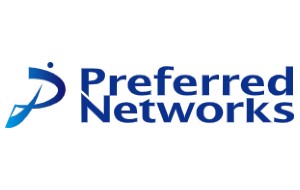株式会社Preferred Networks（Preferred Networks, Inc.）