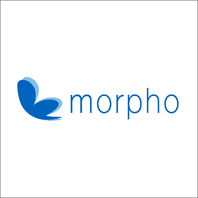 株式会社モルフォ( Morpho, Inc. )