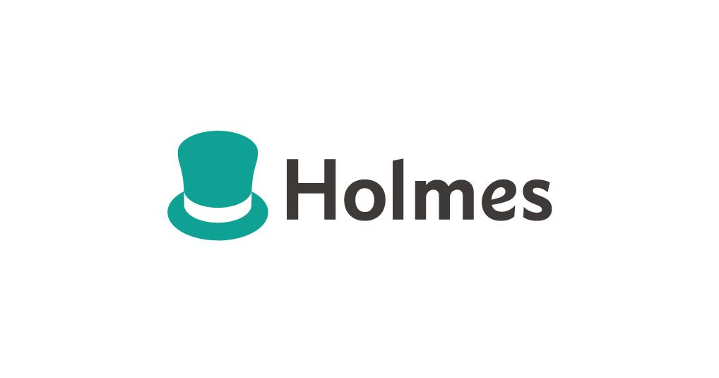株式会社Holmes、契約DXの加速に向けてパートナープログラムの提供を開始