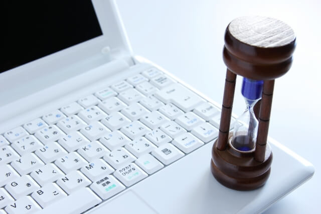 電子帳簿保存法改正の猶予期間は2023年12月まで。宥恕期間後のリスクは？
