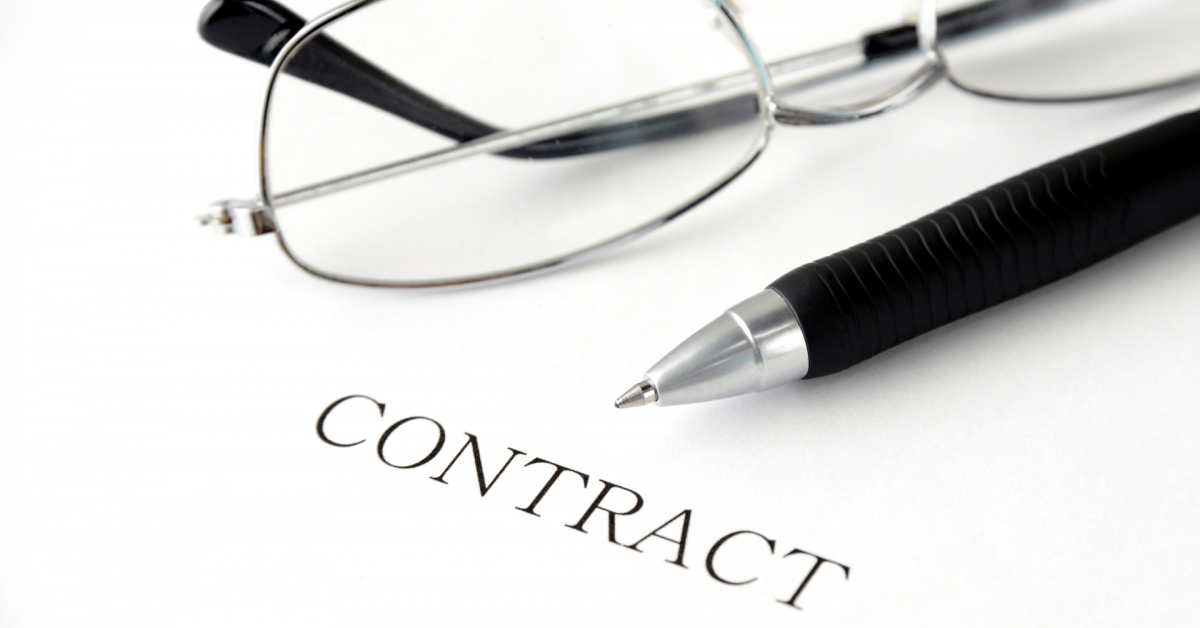 紙で締結した契約書の原本を破棄するリスクは？電子契約、契約書でいう原本とは？
