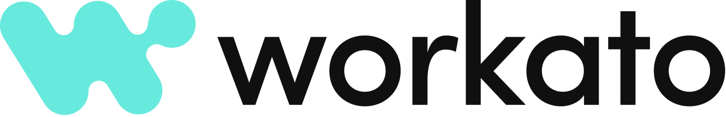 Workato