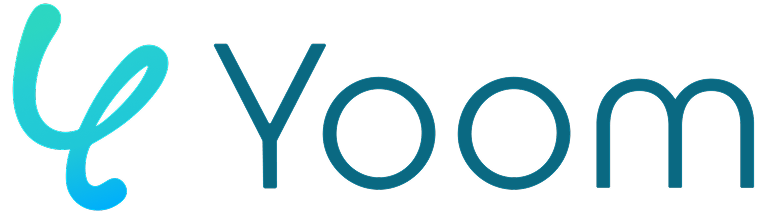 Yoom