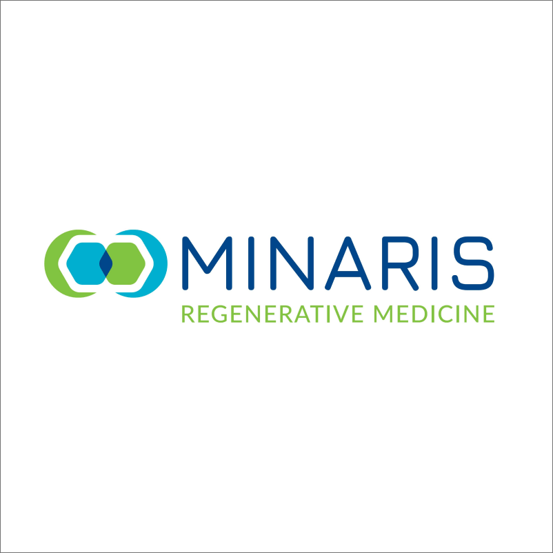 Minaris Regenerative Medicine株式会社